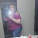 alijb80 is Single in Phoenix, Arizona, 5