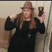 alijb80 is Single in Phoenix, Arizona, 6