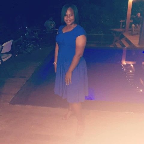 Kaisha
