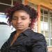 Taz1 is Single in Nairobi, Nairobi Area