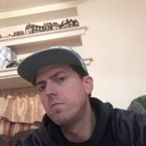 Δωρεάν dating με Αμπιλίν TX