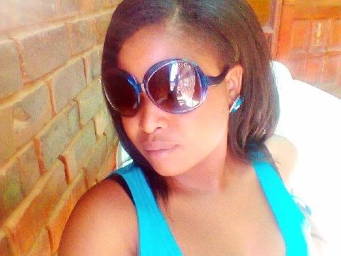 NBabe is Single in Johannesburg, Gauteng