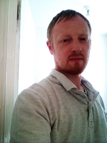 mills1979 is Single in Radcliffe, Manchester, England, 1