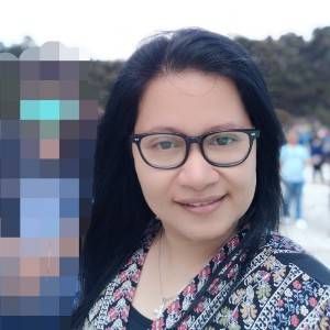 desidamaris