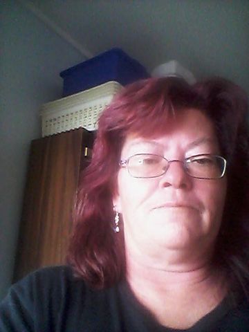 Lawzie is Single in MUSWELLBROOK, New South Wales, 1