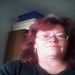 Lawzie is Single in MUSWELLBROOK, New South Wales, 8
