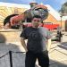 Blue3443 is Single in Plantation, Florida, 5