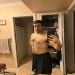 Blue3443 is Single in Plantation, Florida, 7