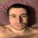 Blue3443 is Single in Plantation, Florida