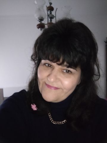 Isabel24 is Single in Caldas da Rainha, Leiria, 4