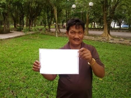 rockyhendrapermana