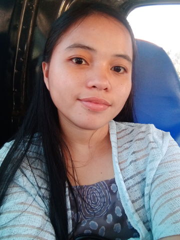 Luwane18