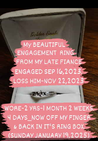 SouthernLadyFaith4Love is Single in Clarksvile, Tennessee, 3