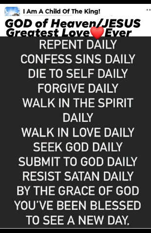 SouthernLadyFaith4Love is Single in Clarksvile, Tennessee, 5