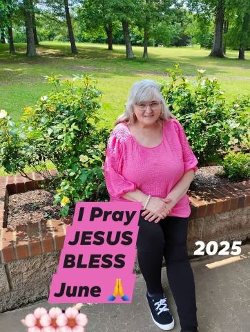SouthernLadyFaith4Love is Single in Clarksvile, Tennessee