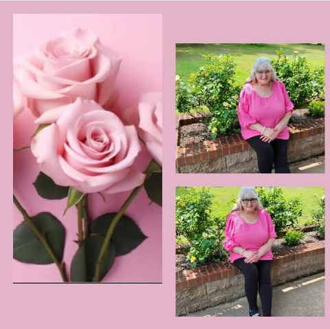 SouthernLadyFaith4Love is Single in Clarksvile, Tennessee, 7
