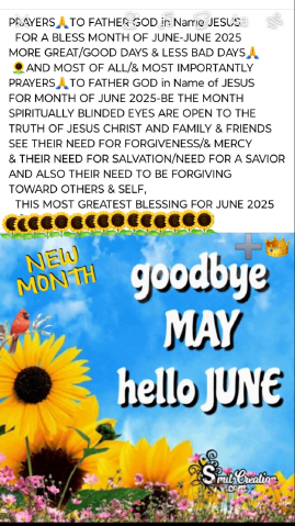 SouthernLadyFaith4Love is Single in Clarksvile, Tennessee, 8