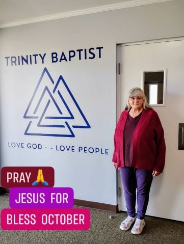 SouthernLadyFaith4Love