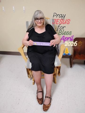 SouthernLadyFaith4Love