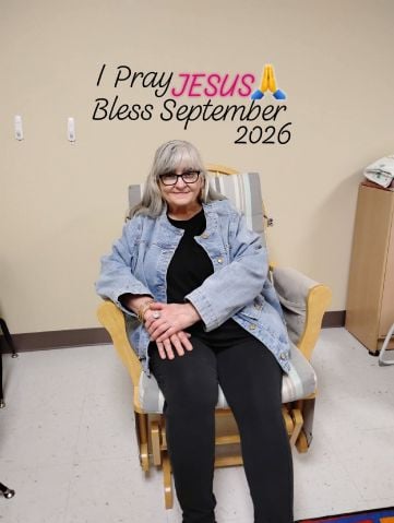 SouthernLadyFaith4Love