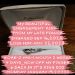 SouthernLadyFaith4Love is Single in Clarksvile, Tennessee, 3