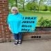 SouthernLadyFaith4Love is Single in Clarksvile, Tennessee