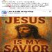 SouthernLadyFaith4Love is Single in Clarksvile, Tennessee, 4
