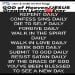 SouthernLadyFaith4Love is Single in Clarksvile, Tennessee, 5