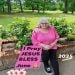 SouthernLadyFaith4Love is Single in Clarksvile, Tennessee