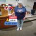 SouthernLadyFaith4Love is Single in Clarksvile, Tennessee