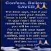 SouthernLadyFaith4Love is Single in Clarksvile, Tennessee, 3
