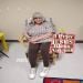 SouthernLadyFaith4Love is Single in Clarksvile, Tennessee