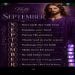 SouthernLadyFaith4Love is Single in Clarksvile, Tennessee, 5