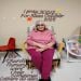 SouthernLadyFaith4Love is Single in Clarksvile, Tennessee