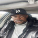 Misedluv is Single in North Chicago, Illinois, 4