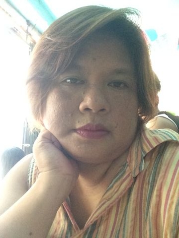 Labandera