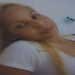 ariesjade is Single in santo domingo, Distrito Nacional