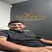 Faithmanjose is Single in Davenport, Florida, 2