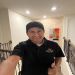 Faithmanjose is Single in Davenport, Florida