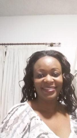 Kristysmile