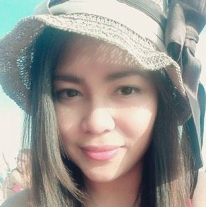 janne143 is Single in Bacolod, Bacolod