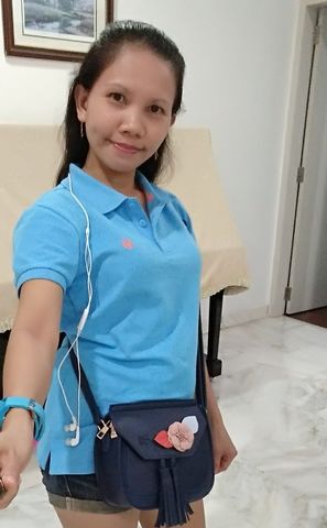 Lhynzky