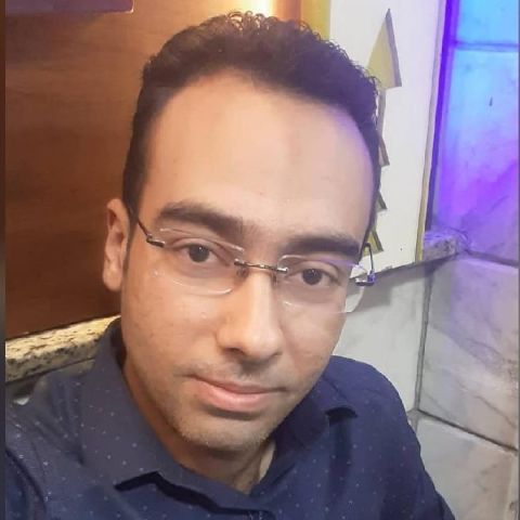 MrMinaMath