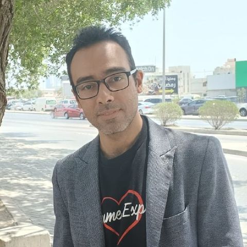 MrMinaMath