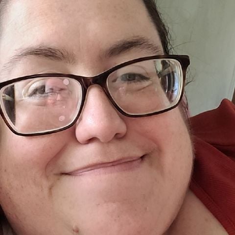 angnay81 is Single in Kokomo, Indiana, 2