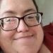 angnay81 is Single in Kokomo, Indiana, 2