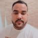 Sonofgod1993 is Single in Santo Domingo Este, 