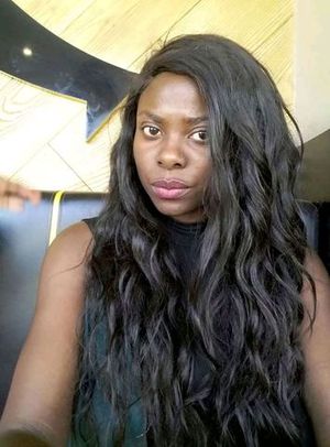 Mbaita