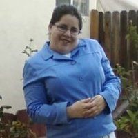 Joystar77 is Single in Glendale, Arizona, 2