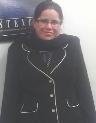 Joystar77 is Single in Glendale, Arizona, 4